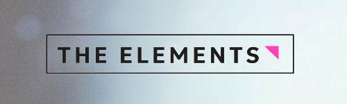 The Elements