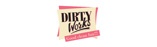 Dirty Work