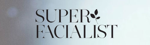 Super Facialist