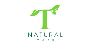 T Natural