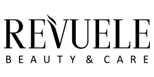 Revuele