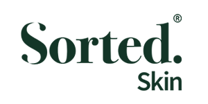 SORTED SKIN