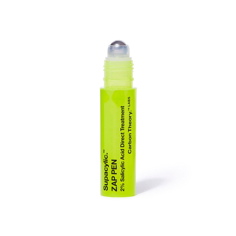 Zap Pen - 2% Salicylic Acid Direct Treatment