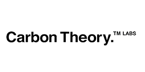 Carbon Theory